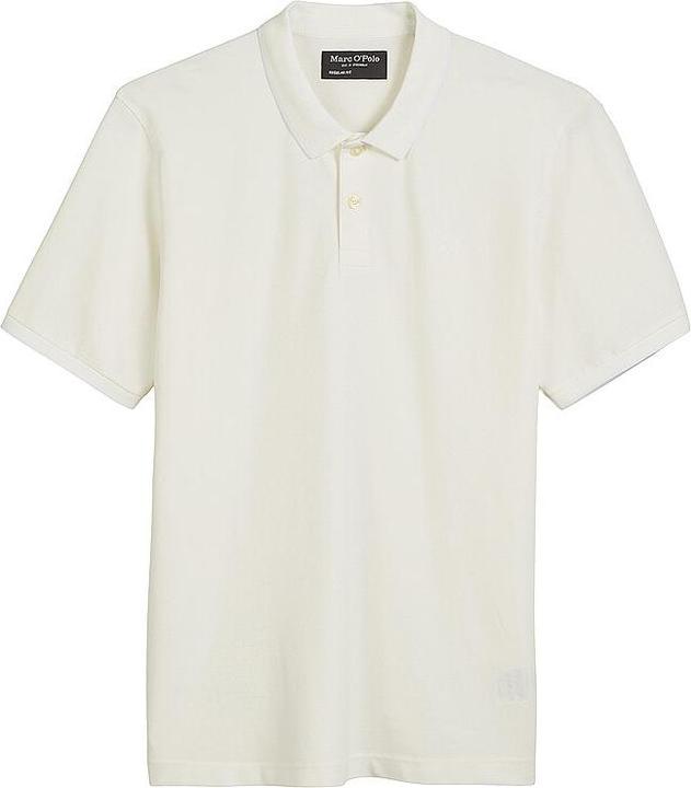 Marc O'Polo Poloshirt (L)