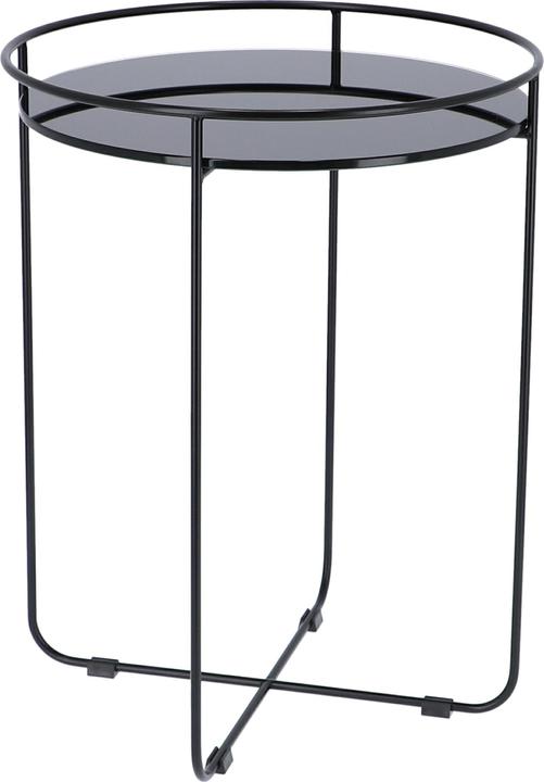 Fiam Tischgestell CLOCK S