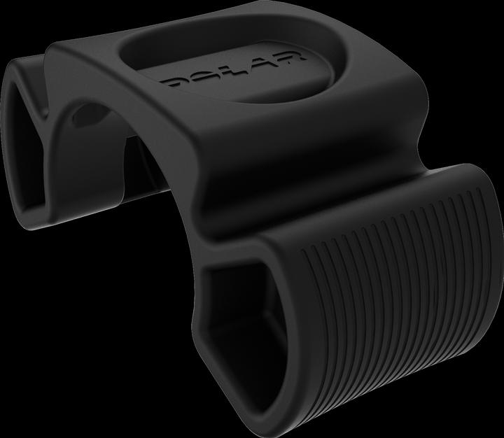 Produktbild Polar Bike Mount Universal