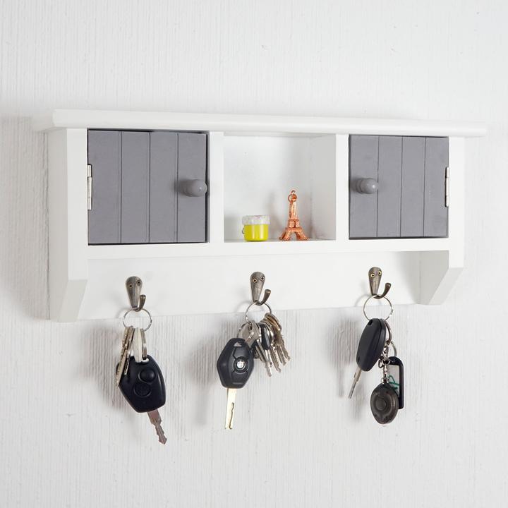 Produktbild MCW A48 (40 x 19 x 8 cm)