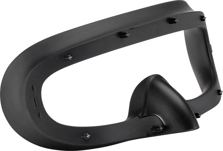 Immagine prodotto DJI Occhiali 2 - imbottitura in schiuma (Accessori FPV, DJI Avata)