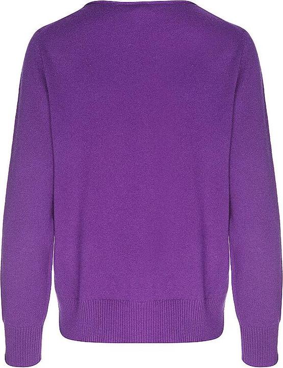 Produktbild Katestorm Kaschmirpullover (S)