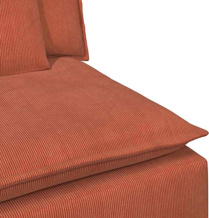 Produktbild VidaXL Ranen (Modular Sofa)