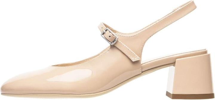 Actual product image Nero Giardini Pumps (37)