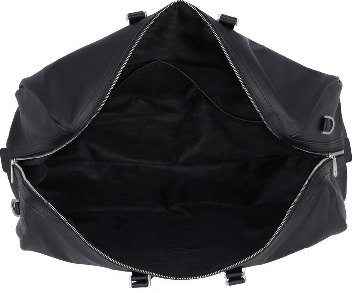 Produktbild Guess Certosa Weekender Reisetasche 56 cm (41 l)