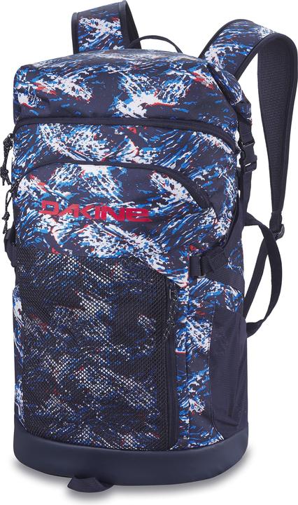 Dakine Mission Surf Pack 30l (30 l)