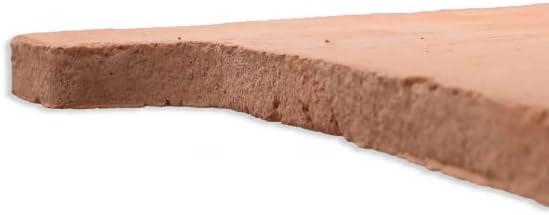 Produktbild Saputo Casapulla Keks