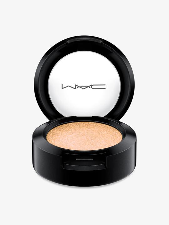 Produktbild MAC Cosmetics Dazzleshadow (Oh So Guilty)