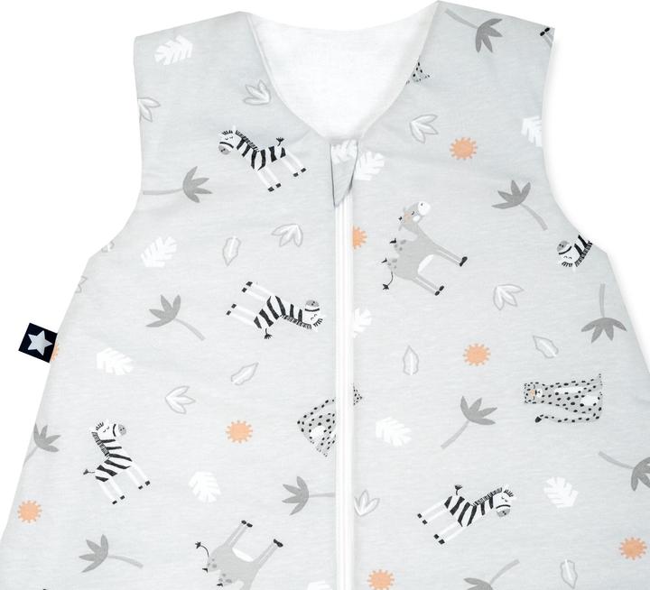 Produktbild Julius Zöllner Jumper (80 cm, 2.5 TOG)