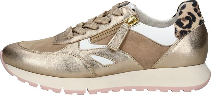 Produktbild Gabor Sneaker (37.5)