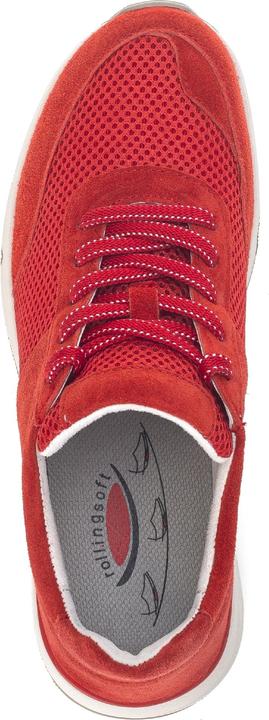 Actual product image Gabor rollingsoft sensitive 66.897.48 (41)