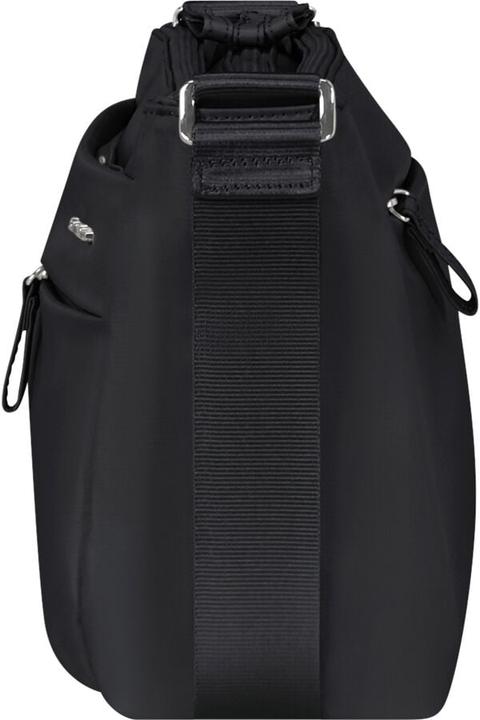 Immagine prodotto Samsonite MOVE 5.0 HORIZ. SHOULDER BAG+FLAP (6 l)