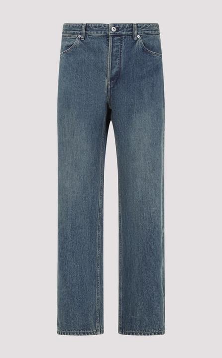 Actual product image Jil Sander + J47KA0266.J45291 (32)
