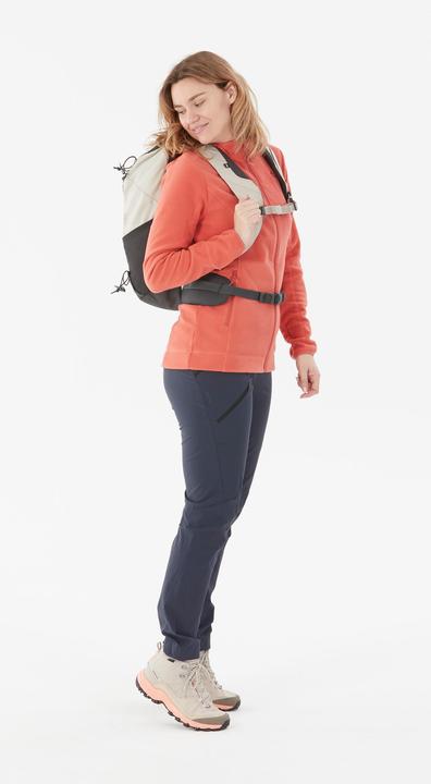 Immagine prodotto Quechua MH120 (XL)
