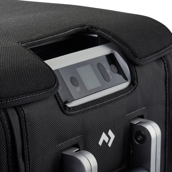 Image du produit Dometic Protecteur (46 l)
