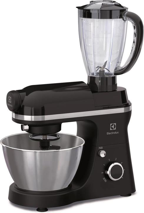 Produktbild Electrolux Love Your Day EKM3700 (800 W)