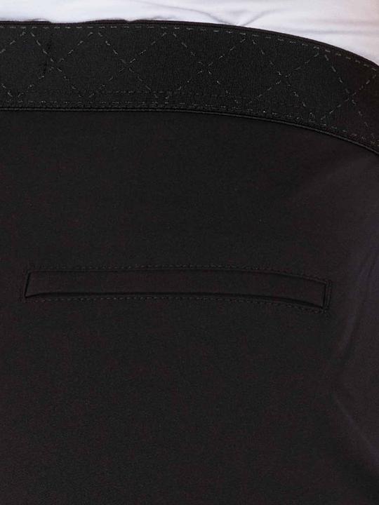 Actual product image Angels 10022060 (W32/L30)