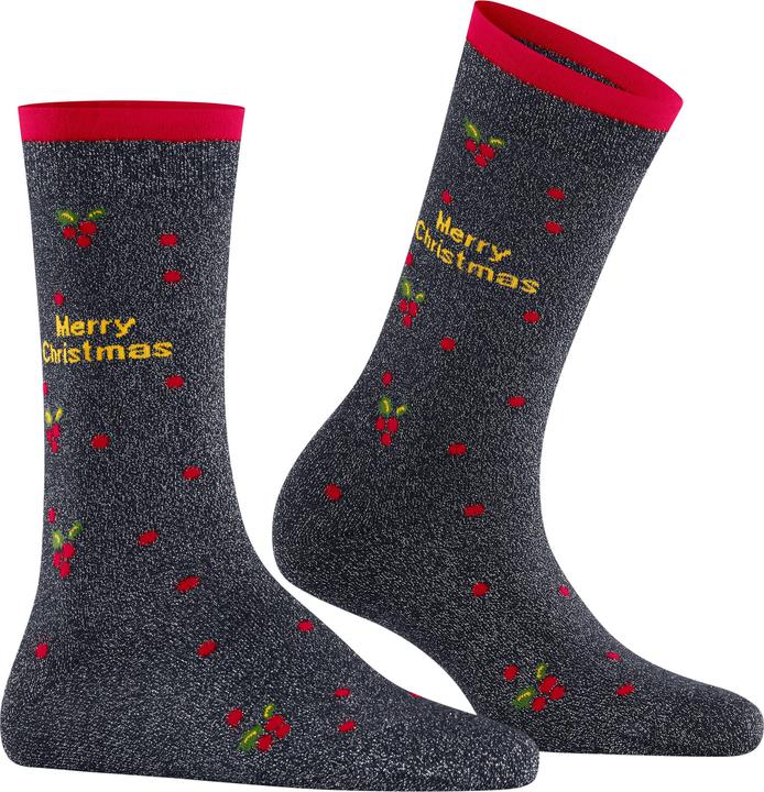 Immagine prodotto Burlington Buon Natale (36 - 41)