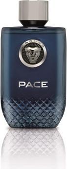 Produktbild Jaguar Pace (Eau de Toilette, 100 ml)
