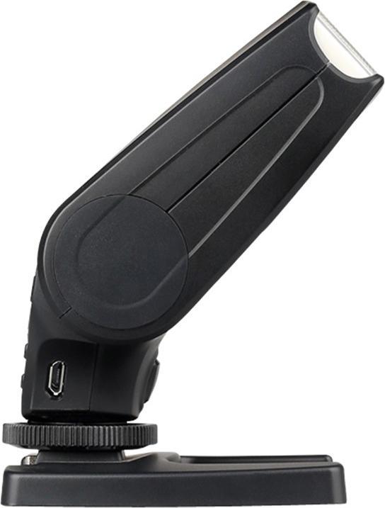 Produktbild Canon Meike 320C (Aufsteckblitz, Canon)