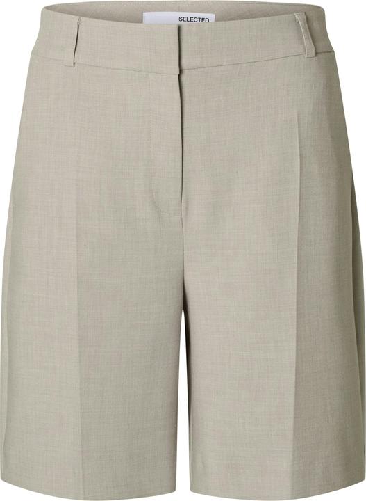 Selected Femme Elegantes High Waist Hose