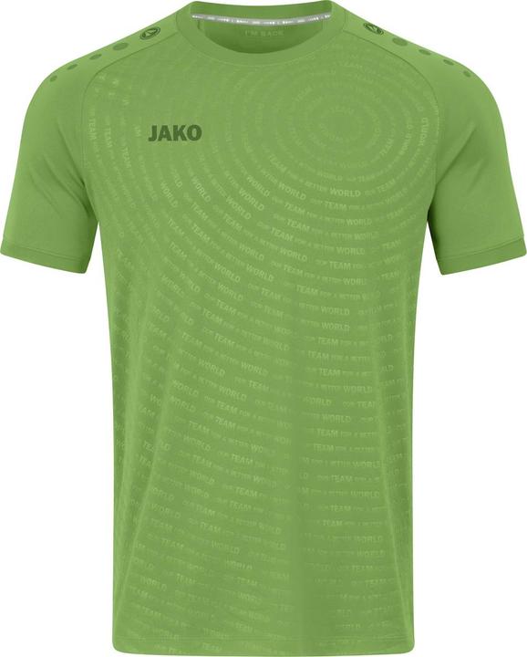 JAKO Trikot World (L)
