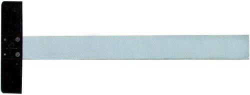 Produktbild Akryla Reiss-Schiene 100 cm (100 cm)