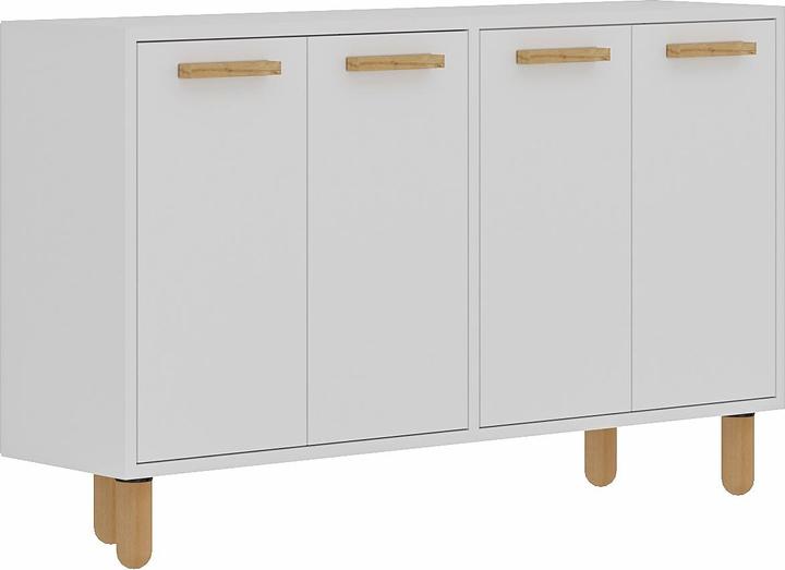 Actual product image Hanah Home Venedik