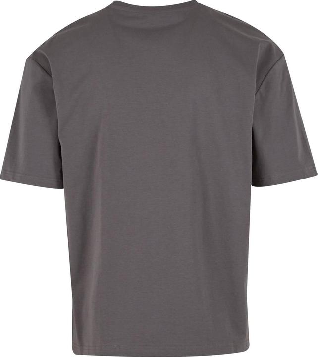 Produktbild Build Your Brand TShirt (4XL)