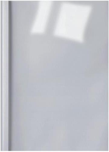 Produktbild GBC Thermobindemappen A4 3,0mm