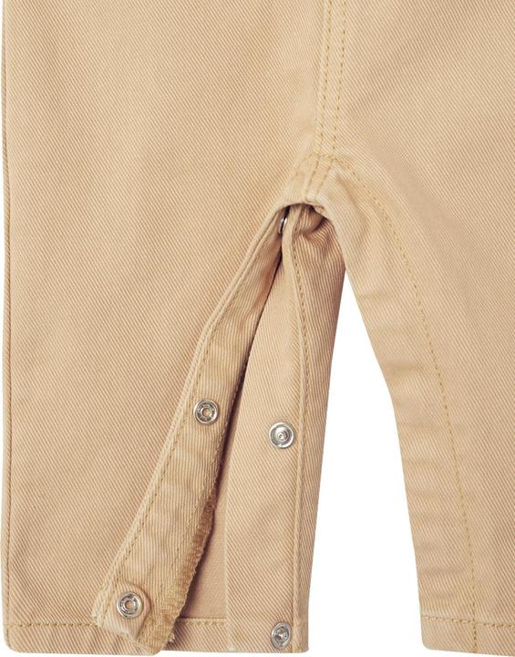 Actual product image Vertbaudet Baby Dungarees (62)