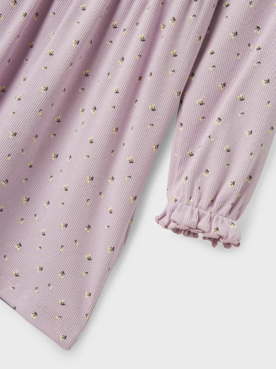 Actual product image Name it Kurzarm Kleid (92)