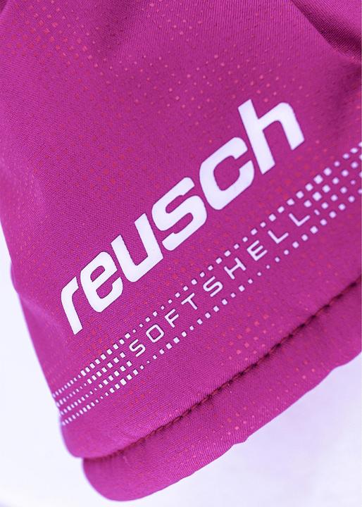 Image du produit Reusch Maxi R-TEX XT (3)
