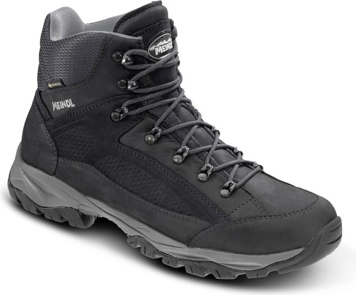 Image du produit Meindl Baltimore Men GTX® (42.5)