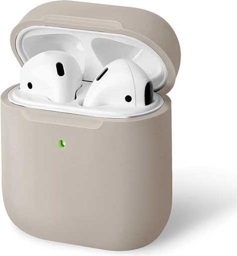 Image du produit Uniq étui Lino (Manchon pour casque d'écoute)