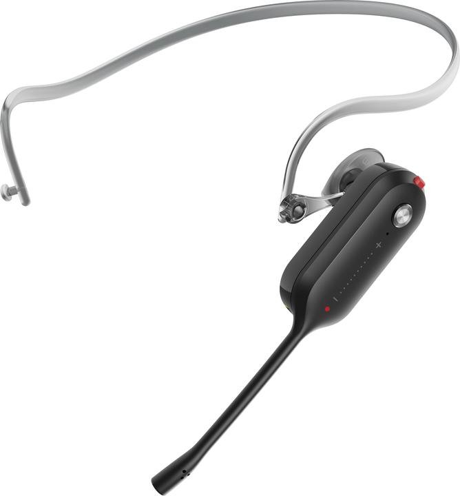Produktbild Yealink WH63 UC (Kabellos, USB-A)