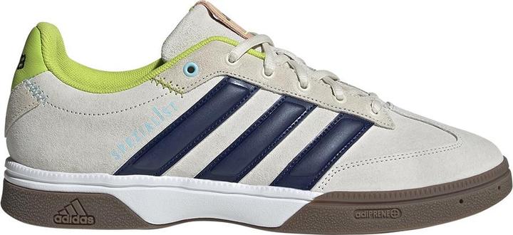 adidas Spezialist