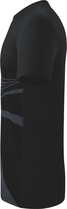 Immagine prodotto Erima Racing T-Shirt (128)