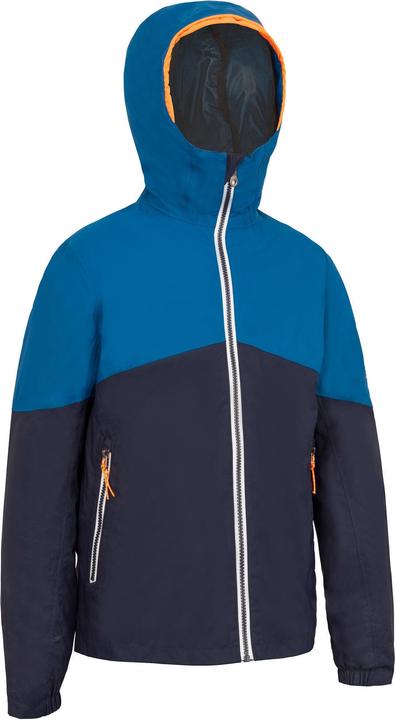 Produktbild Tribord Sailing 100 (140)