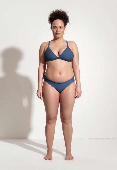 Immagine prodotto Oy Surf Bikini Hose „Tope“ (XL)