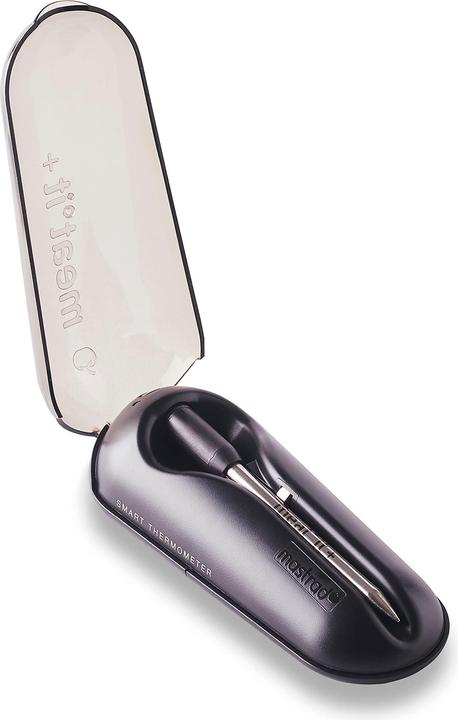 Produktbild Mastrad Bratenthermometer 'Meat it +'