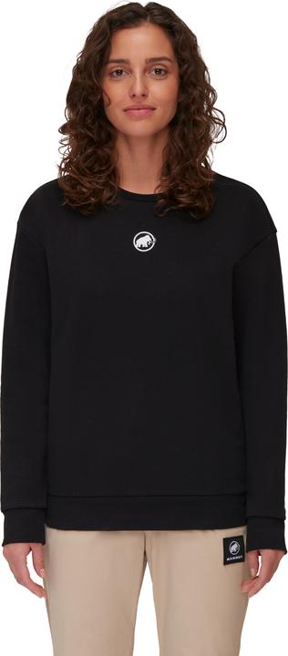 Immagine prodotto Mammut Core ML Girocollo Donna Originale (S)