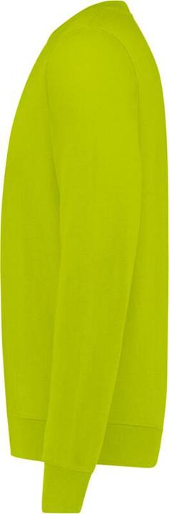Immagine prodotto Hakro Felpa MIKRALINAR® ECO (6XL)