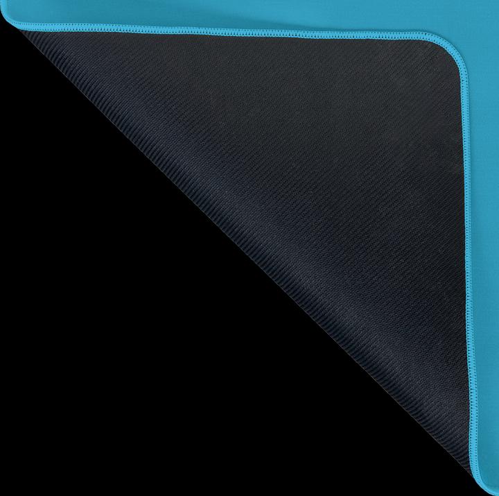 Actual product image Leitz Cosy (80 x 40 cm)