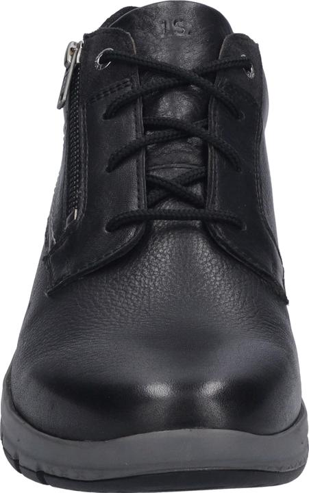 Actual product image Josef Seibel 57403-TE049 (41)