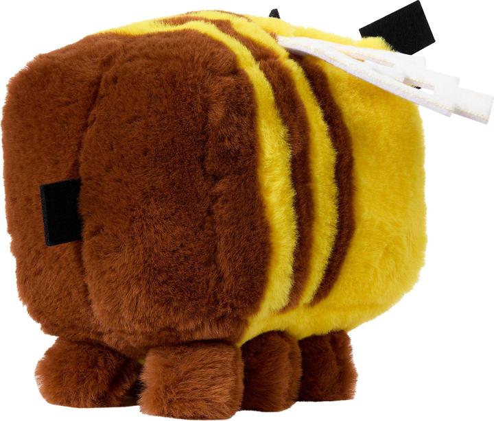 Immagine prodotto Minecraft Ape (20.30 cm)