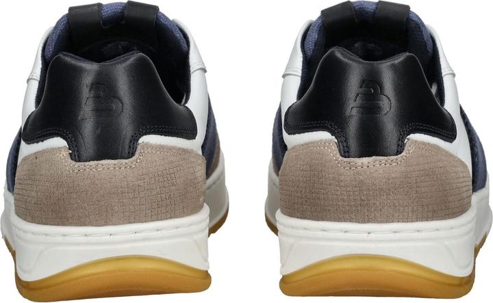 Produktbild Bullboxer Sneaker (42)