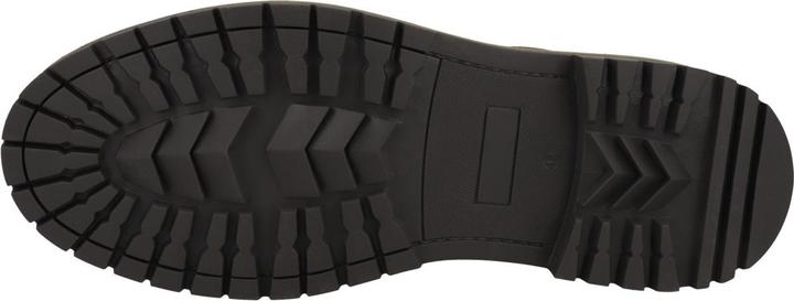 Actual product image Nobrand BOLD 2 - 64337 (44)