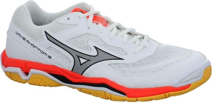 Actual product image Mizuno Wave Phantom 3 (45)