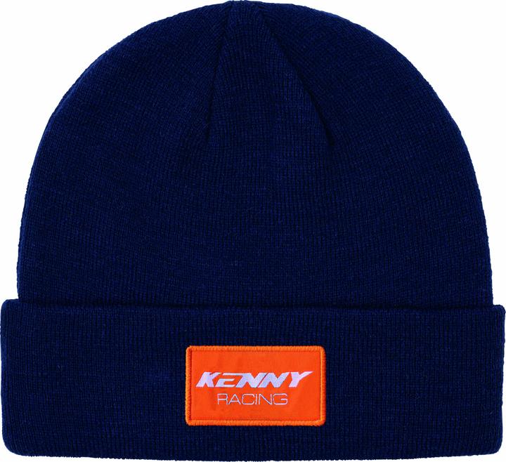 Actual product image Kenny Bonnet
